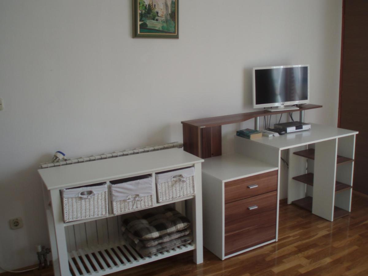 파자나 Haus Milan Ap3 아파트 외부 사진